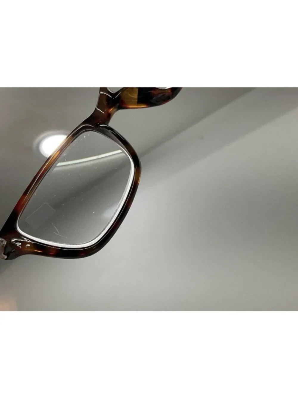 Peepers Gypsy Soul Tortoise Reading Glasses +2.00